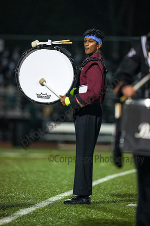 Garnet Valley_240928_Penncrest-00843
