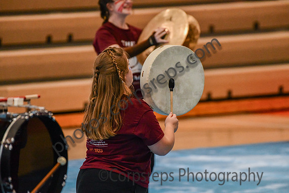 Perkiomen Valley_250215_Perkiomen Valley-DJK00819