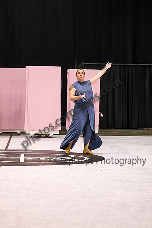 Matriarch Twirlers_250501_Wildwood-JB03499