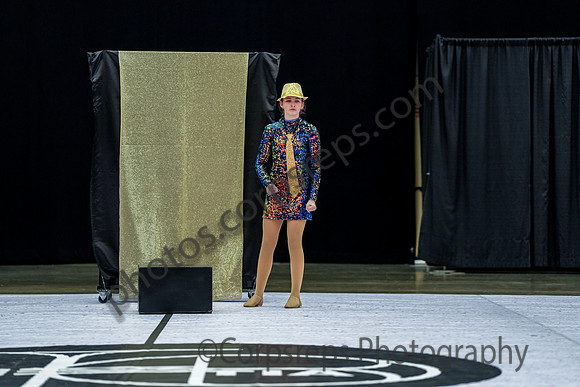 Glendale MS Twirlers_250502_Wildwood-CM01386