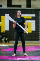 West_Orange_Guard_230114_West_Milford-JB00247