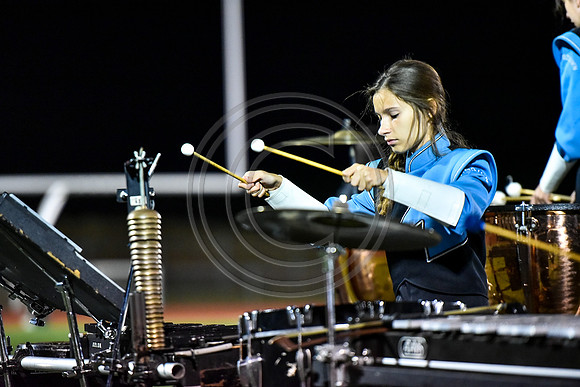 Huntingtown_171021_Appoquinimink-3286
