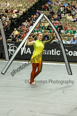 Westshoremen A Guard_250504_Wildwood-JB02682