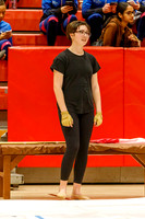 Hillsborough_Guard_230204_Hillsborough-JB03252