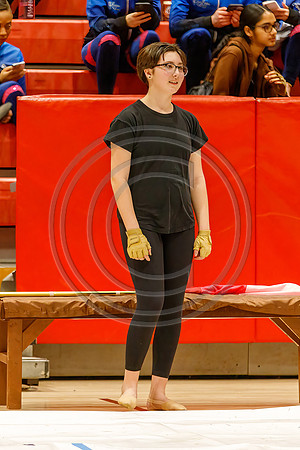 Hillsborough_Guard_230204_Hillsborough-JB03252