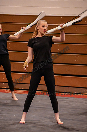 Nazareth Area Guard_250125_Fleetwood MS-DJK00028