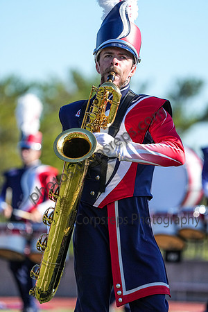 Shippensburg University_241006_Allentown-02485