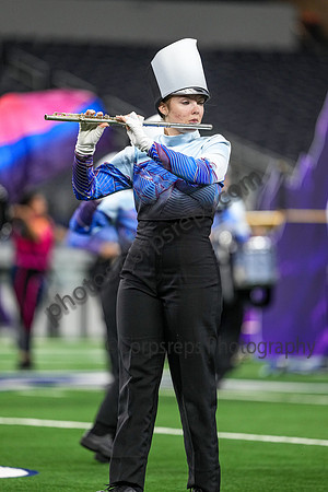 Guyer_241107_AT&T-03007