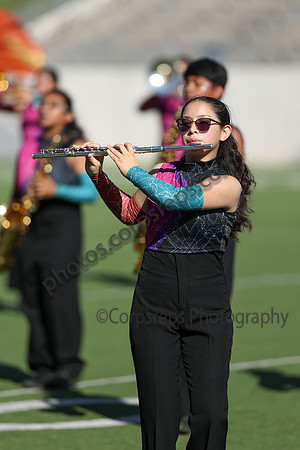 MacArthur_241109_ Katy-cb00024