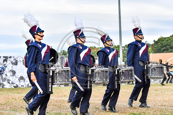 Eastern Regional_191013_Deptford-6044
