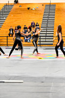 N-8 Winterguard_180421_South Brunswick-5820