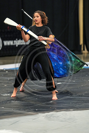 Collingswood Guard_220429_Wildwood-00500