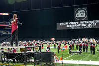 Music City_210812_Indianapolis-04910
