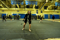 Pemberton Guard_250406_Williamstown-01762