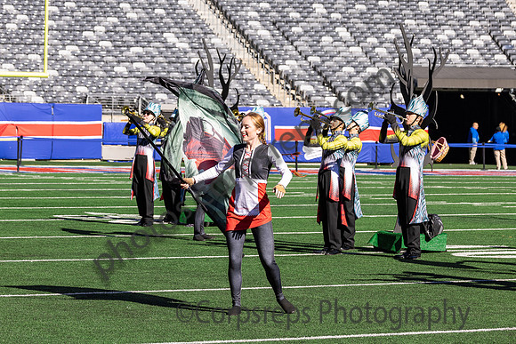 Calvert Hall College_241102_MetLife Stadium-JB00033