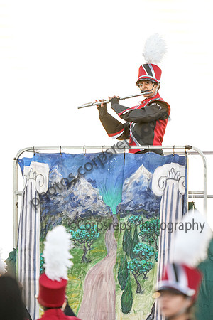 Roselle Park_241102_Hershey-02849