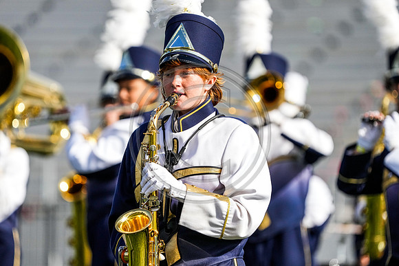 Hedgesville_221105_Hershey-CM01541