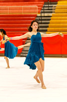 Metuchen_Guard_230204_Hillsborough-JB00289