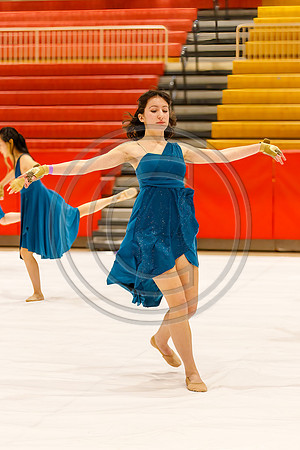 Metuchen_Guard_230204_Hillsborough-JB00289