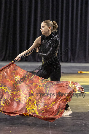 Marple-Newtown Guard_240421_CURE Arena-JB00048