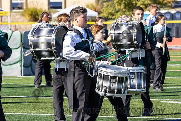 Passaic Valley Band_241019_Vernon Township High School-JB00788