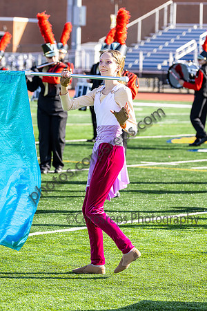 Mount Olive_241026_Franklin High School-JB00033