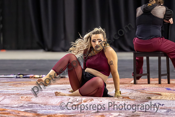 Winter Star Guard_240421_CURE Arena-JB00012