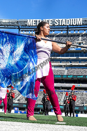 Mount Olive_241012_MetLife Stadium-00932