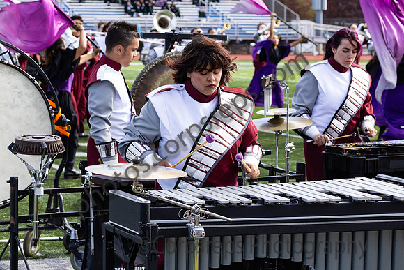 Nutley_241026_Franklin High School-JB00045
