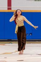 Bridgewater-Raritan Guard_250330_Branchburg MS-JB00006