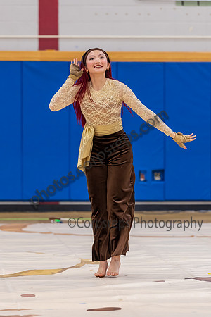 Bridgewater-Raritan Guard_250330_Branchburg MS-JB00006