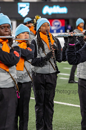 Norwalk_241102_MetLife Stadium-JB00044