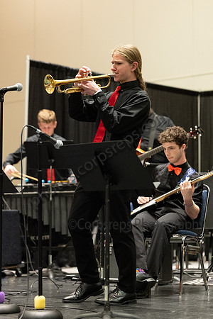 Kingsway Jazz_250502_Wildwood-JB01036
