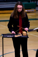 Pottsgrove Drumline-011
