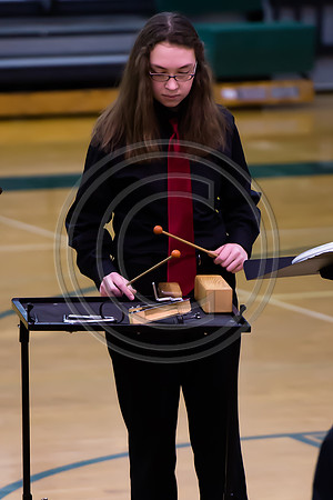 Pottsgrove Drumline-011