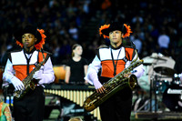 Cumberland Regional High School