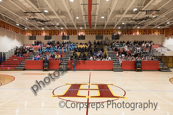 Awards_250201_Hillsborough HS-JB00036
