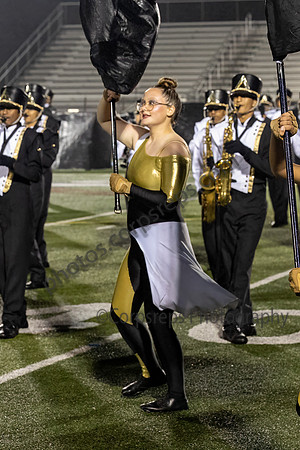 South Brunswick Band_240928_South Brunswick High School-JB00031