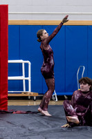 Hackettstown Guard_250330_Branchburg MS-JB00015