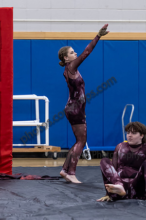 Hackettstown Guard_250330_Branchburg MS-JB00015