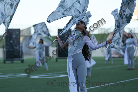 Cypress Park_241109_ Katy-cb00049