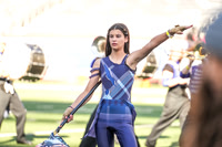 Kittatinny Regional_241012_MetLife Stadium-01158