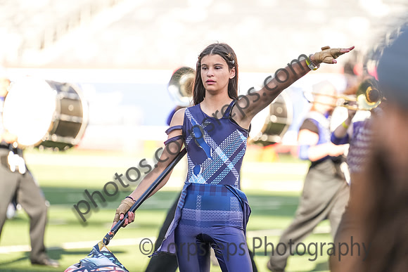Kittatinny Regional_241012_MetLife Stadium-01158