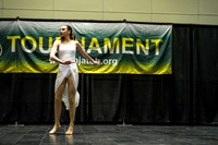 Starlite - Isabella Creppage_240504_Wildwood-CM00542