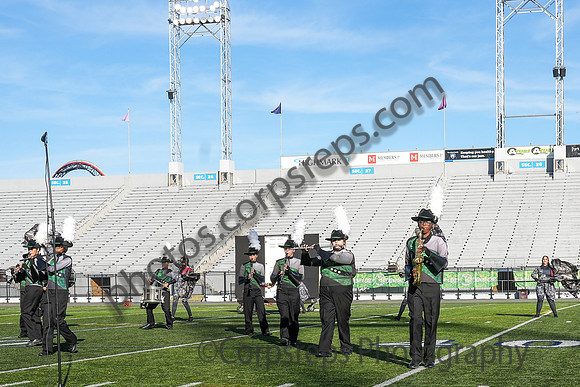 Pemberton_241103_Hershey-01578