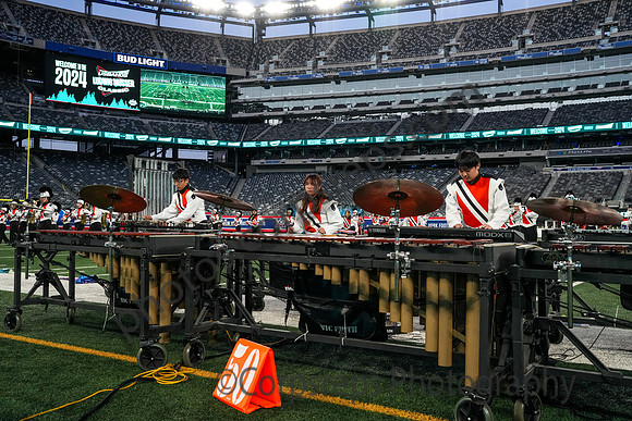 Fort Lee_241012_MetLife Stadium-01651