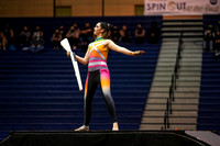 Spring-Ford Guard_220219_Council Rock South-02070