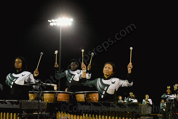 Winslow Township_240914_Manchester-mg-38