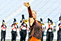 Barnegat_161030_Hershey-1580