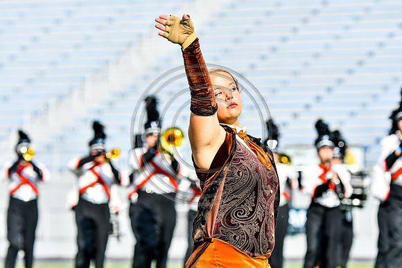 Barnegat_161030_Hershey-1580